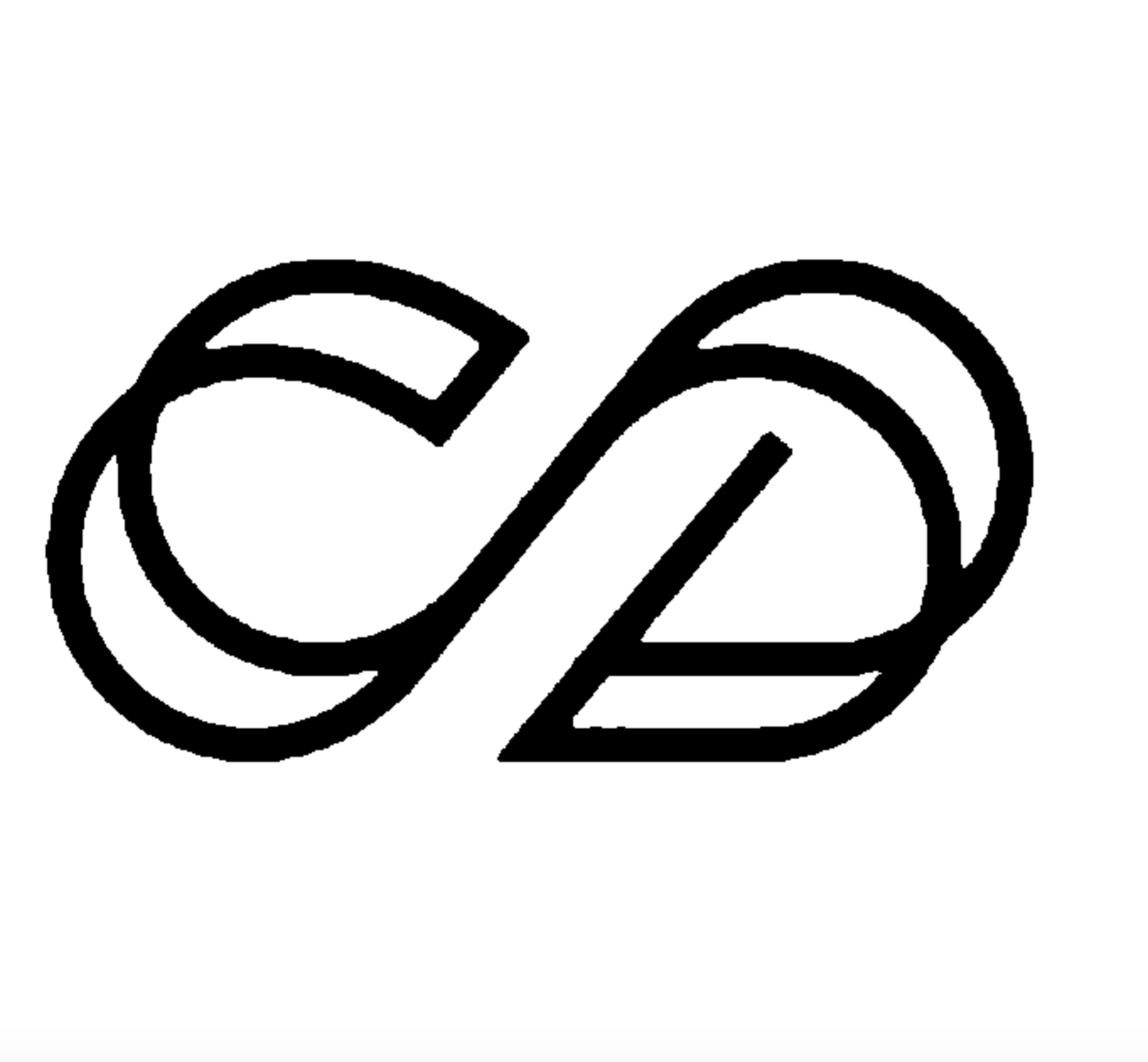 Website Creating Software